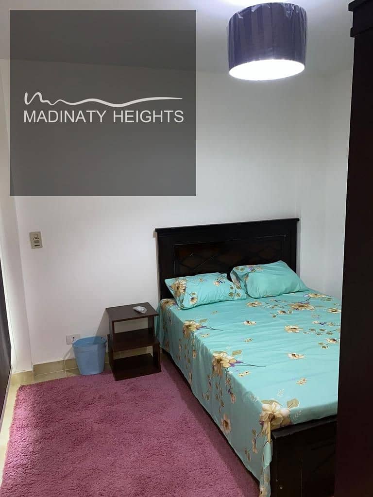 2 WhatsApp Image 2025-12-31 at 2.08. 28 PM. jpeg