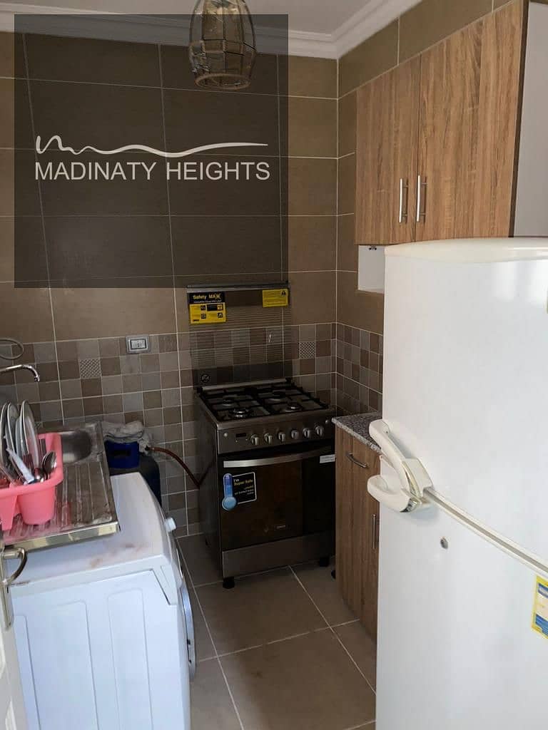 5 WhatsApp Image 2025-12-31 at 2.08. 30 PM55. jpeg