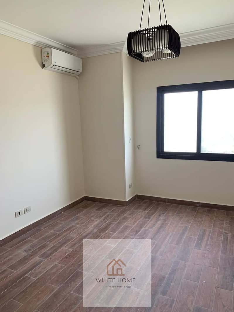 2 WhatsApp Image 2026-01-01 at 5.26. 21 AM. jpeg