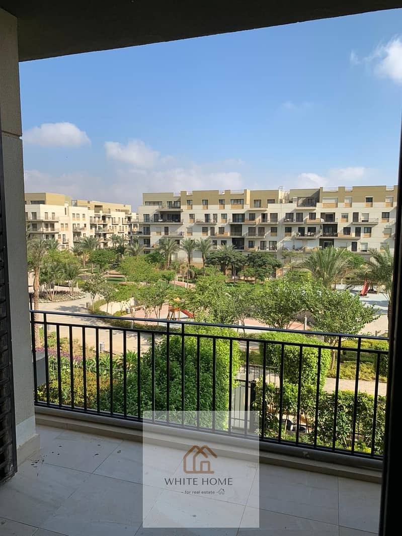 3 WhatsApp Image 2026-01-01 at 5.26. 19 AM (1). jpeg