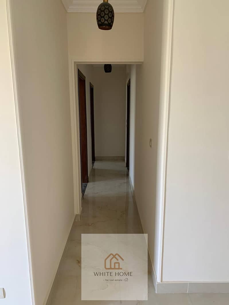 4 WhatsApp Image 2026-01-01 at 5.26. 20 AM (1). jpeg