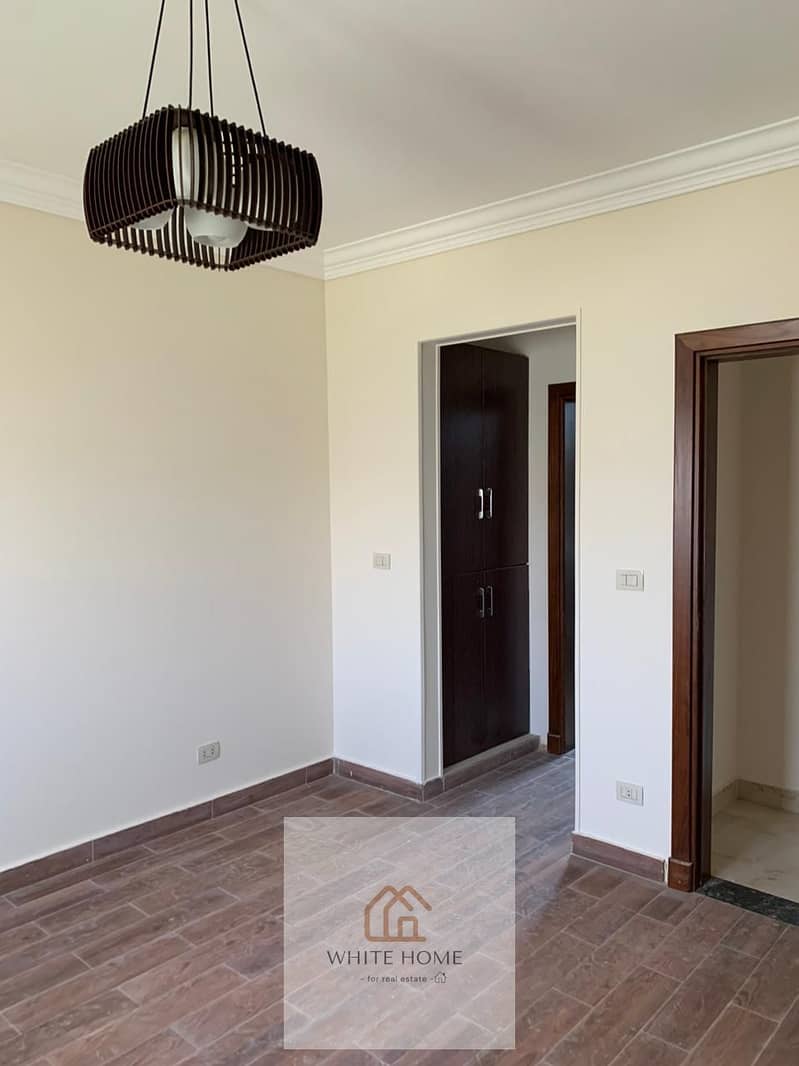 7 WhatsApp Image 2026-01-01 at 5.26. 21 AM (2). jpeg