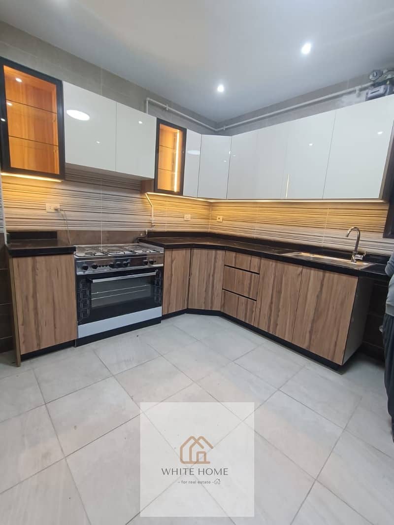 8 WhatsApp Image 2026-01-01 at 5.26. 22 AM (1). jpeg