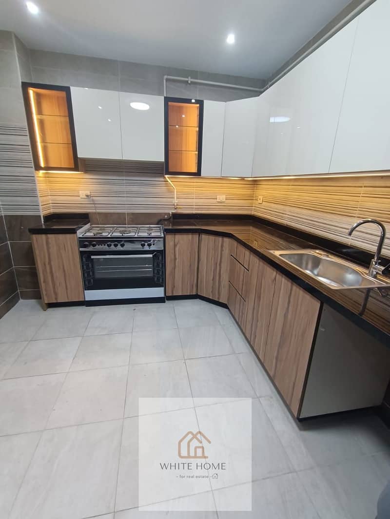 9 WhatsApp Image 2026-01-01 at 5.26. 22 AM. jpeg