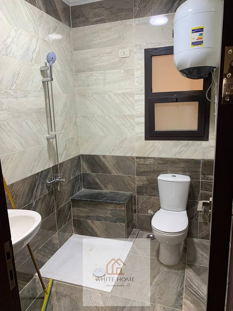 10 WhatsApp Image 2026-01-01 at 5.26. 23 AM. jpeg