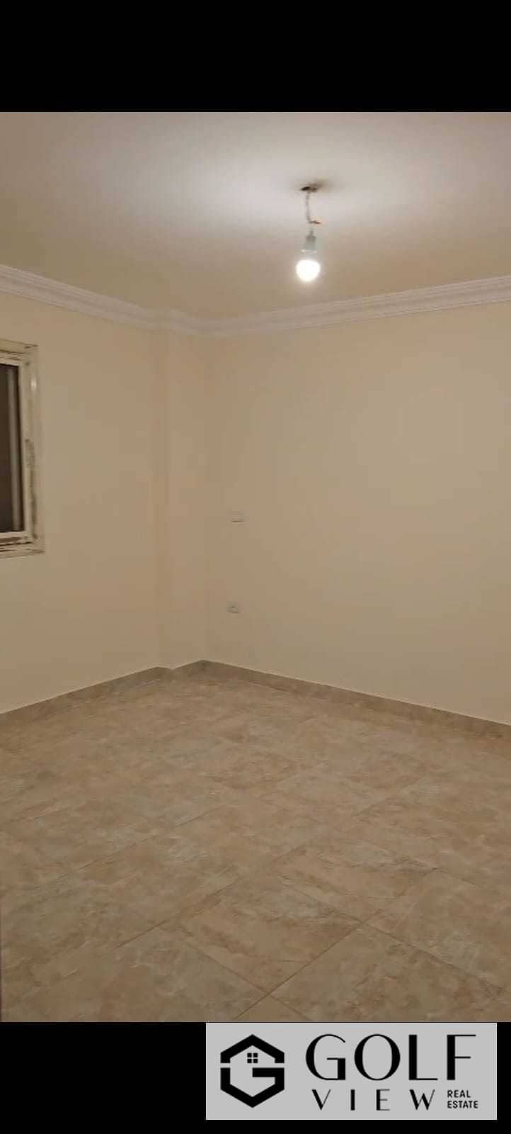 2 WhatsApp Image 2026-01-01 at 2.32. 59 PM. jpeg