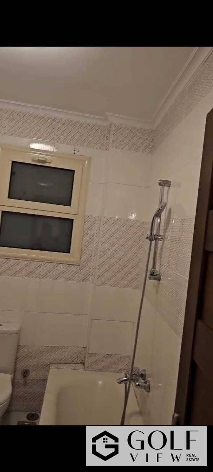 4 WhatsApp Image 2026-01-01 at 2.32. 45 PM (2). jpeg