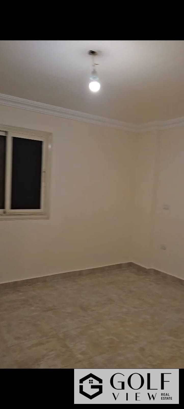 5 WhatsApp Image 2026-01-01 at 2.32. 45 PM (3). jpeg