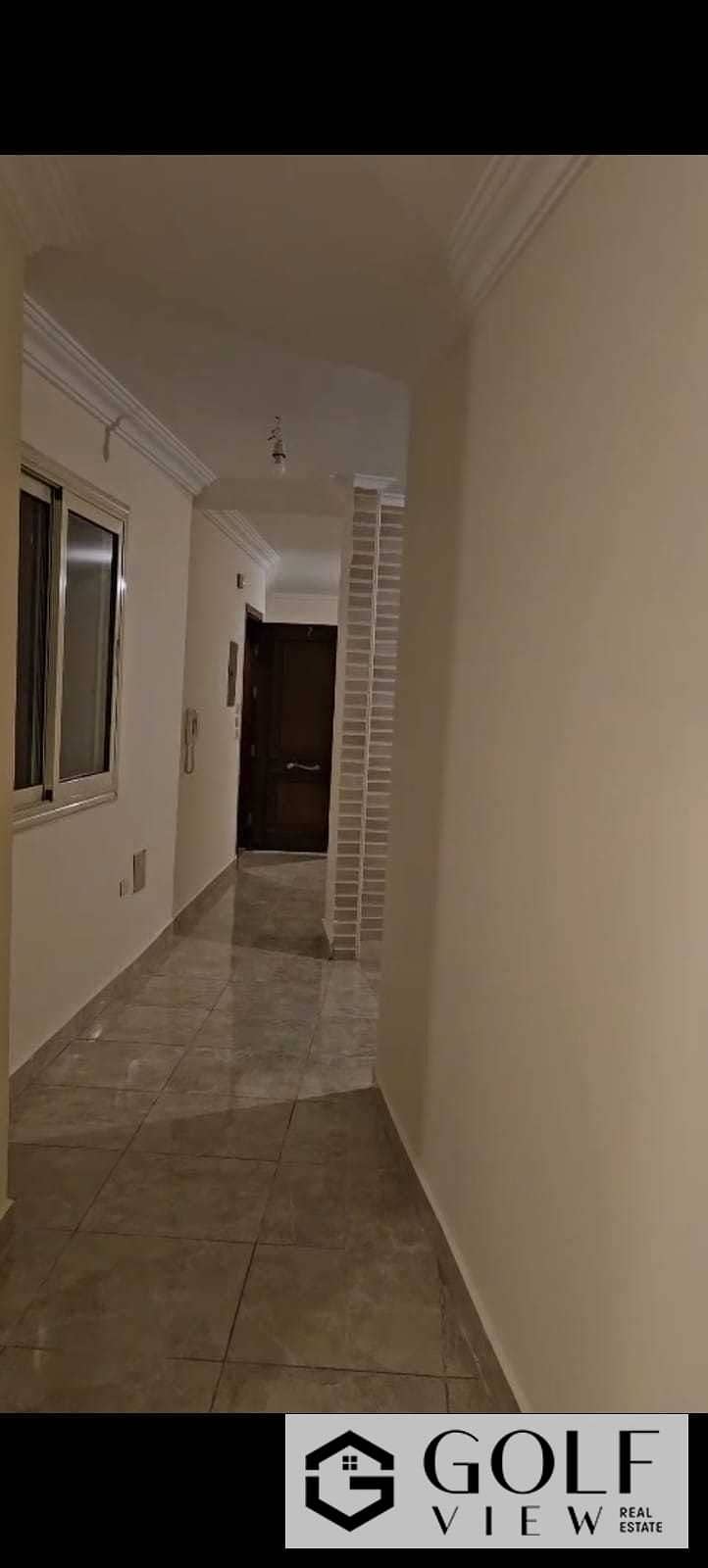 8 WhatsApp Image 2026-01-01 at 2.32. 46 PM. jpeg