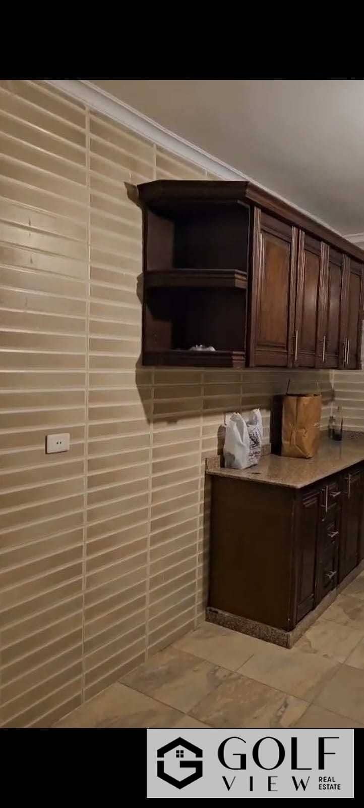 9 WhatsApp Image 2026-01-01 at 2.32. 58 PM (1). jpeg