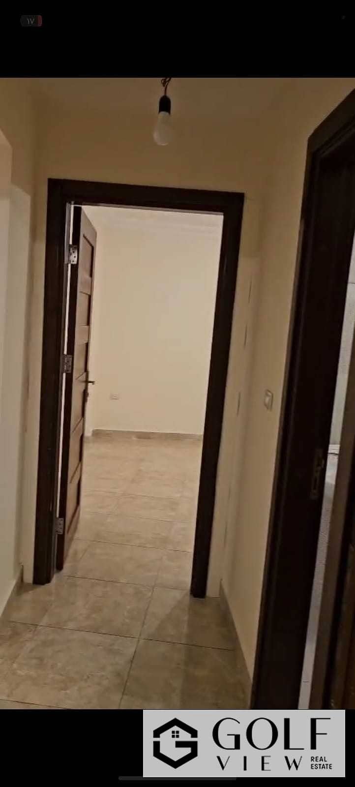 12 WhatsApp Image 2026-01-01 at 2.32. 59 PM (1). jpeg