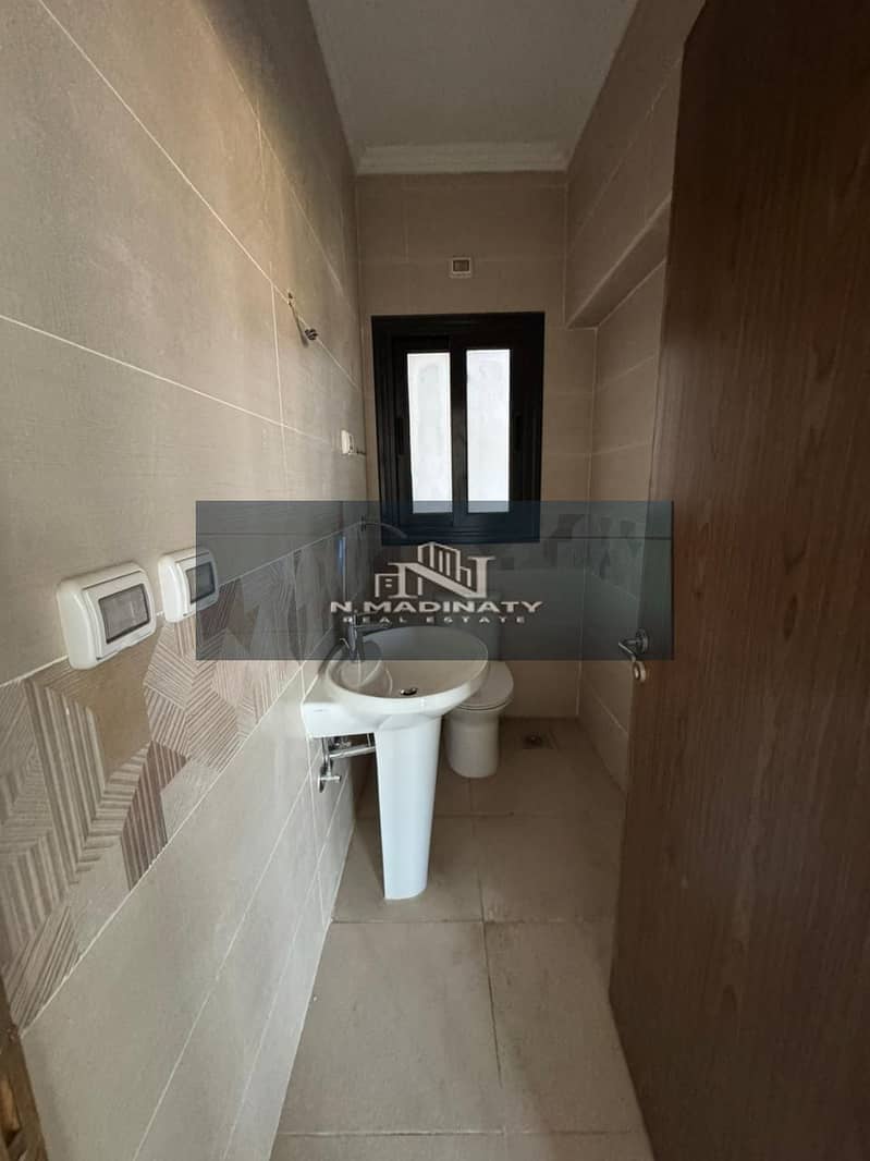 6 WhatsApp Image 2026-01-01 at 3.02. 21 PM (2). jpeg