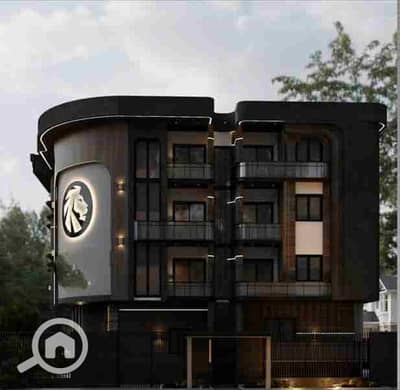 فلیٹ 3 غرف نوم للبيع في دمياط الجديدة، دمياط - 1000178788. jpg