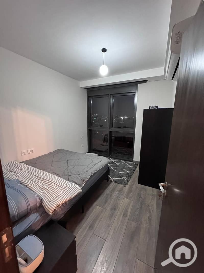 2 WhatsApp Image 2025-12-29 at 09.57. 48. jpeg