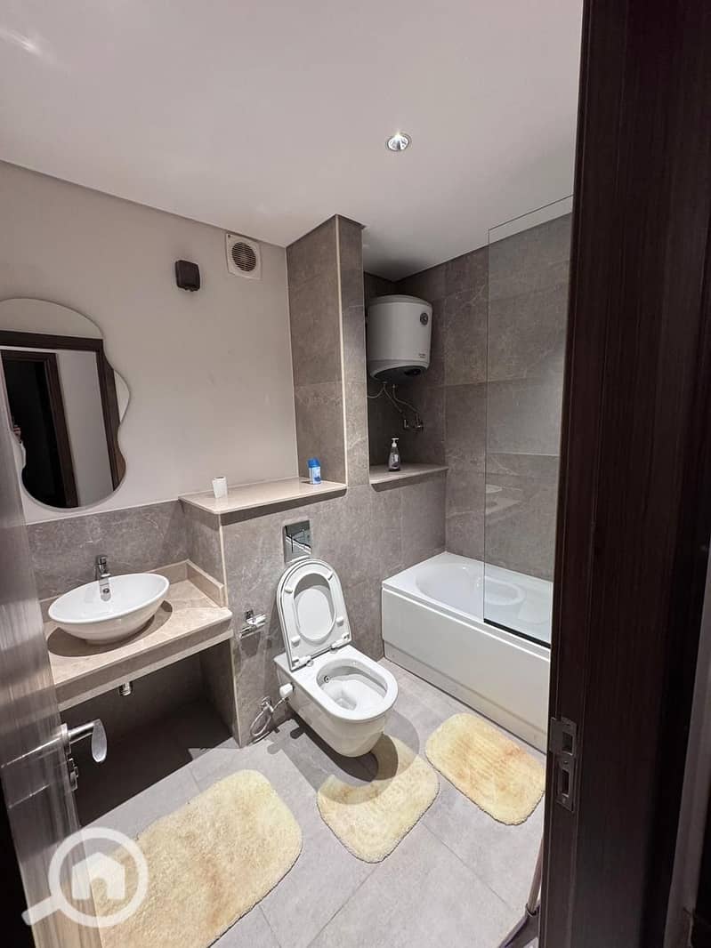 6 WhatsApp Image 2025-12-29 at 09.57. 52. jpeg