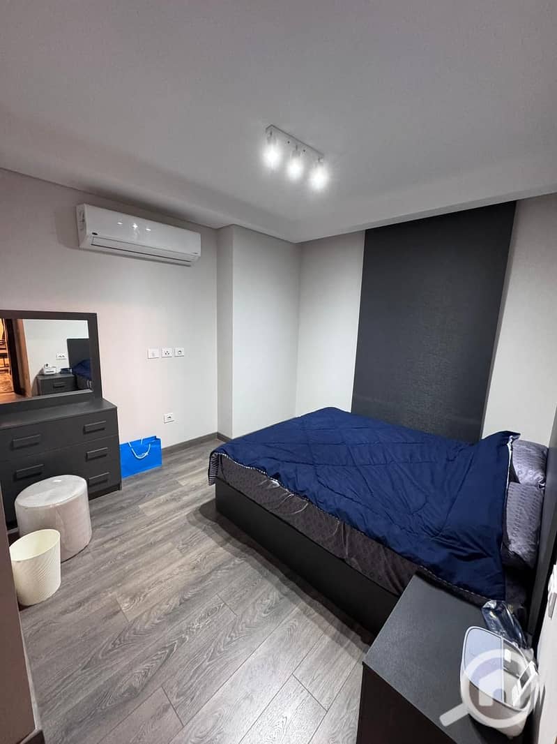 7 WhatsApp Image 2025-12-29 at 09.57. 53. jpeg