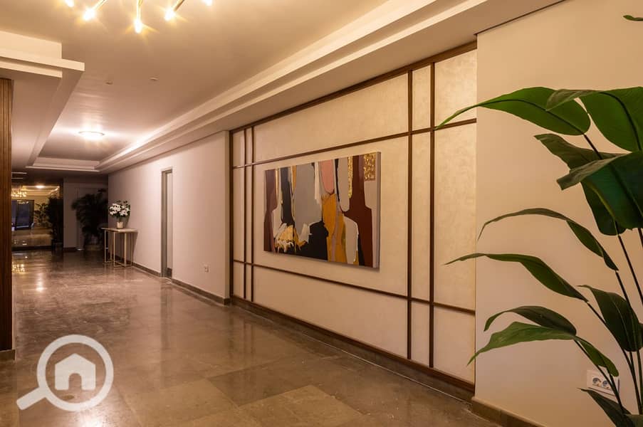 11 Screenshot_7. png