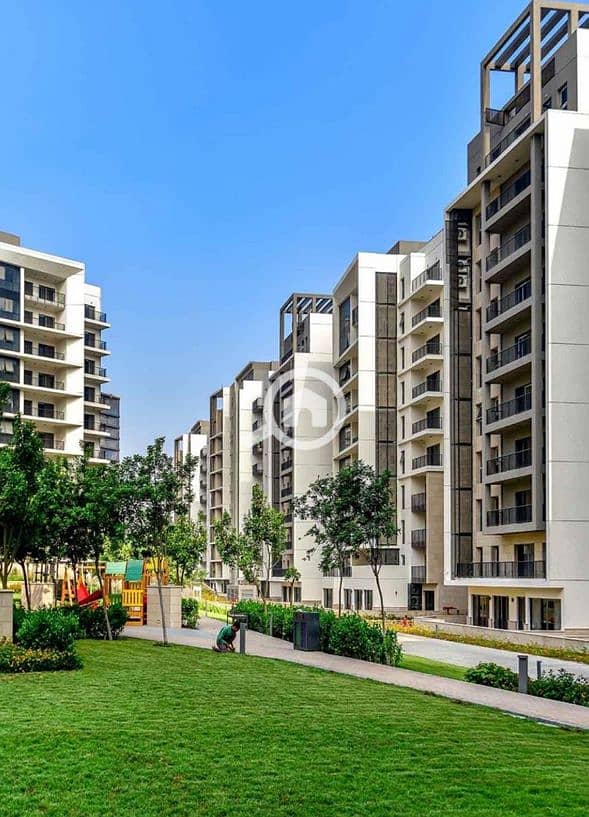 13 Screenshot_24. png