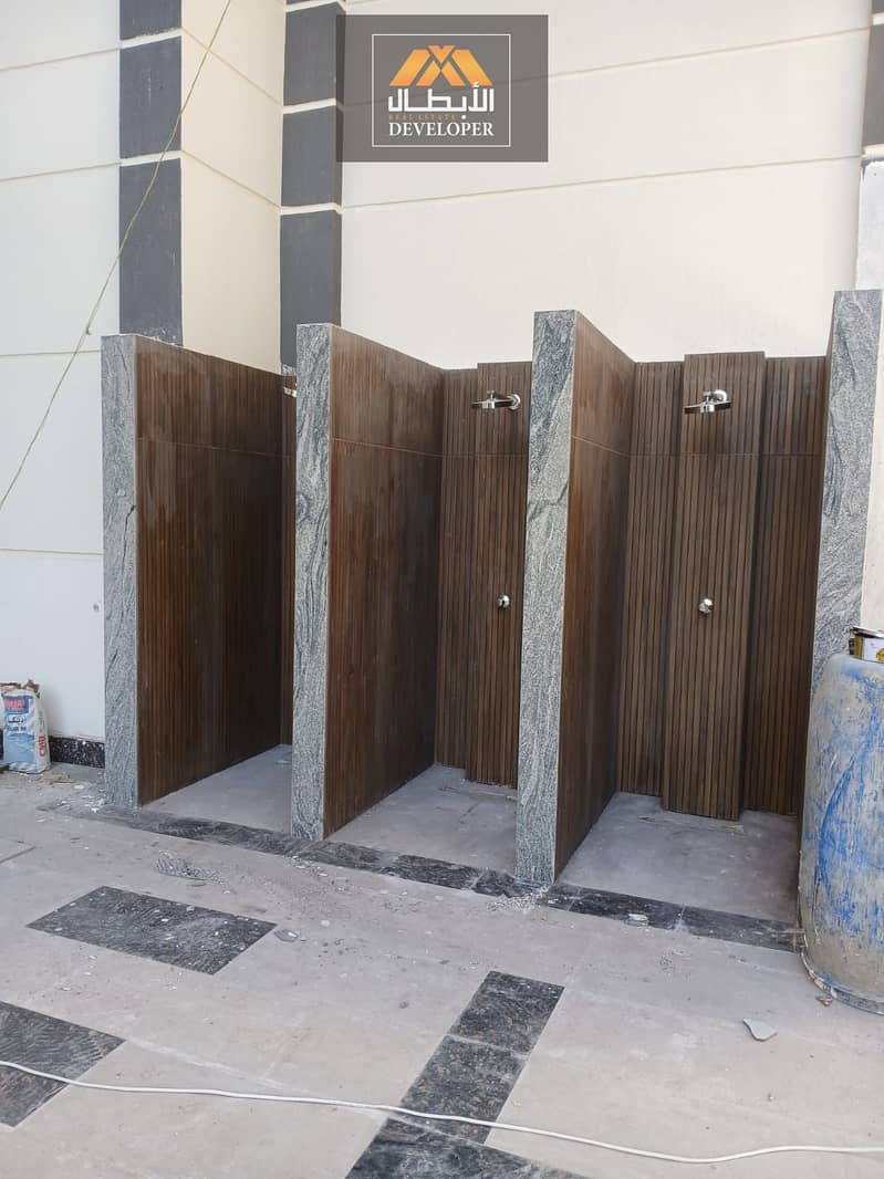 4 WhatsApp Image 2025-12-30 at 7.52. 03 PM. jpeg