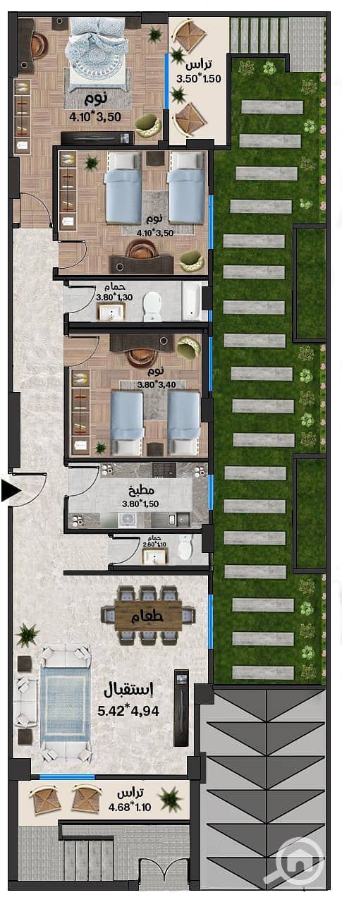 2 aa85ef03-5168-485b-be49-8991303e7b70. jpg