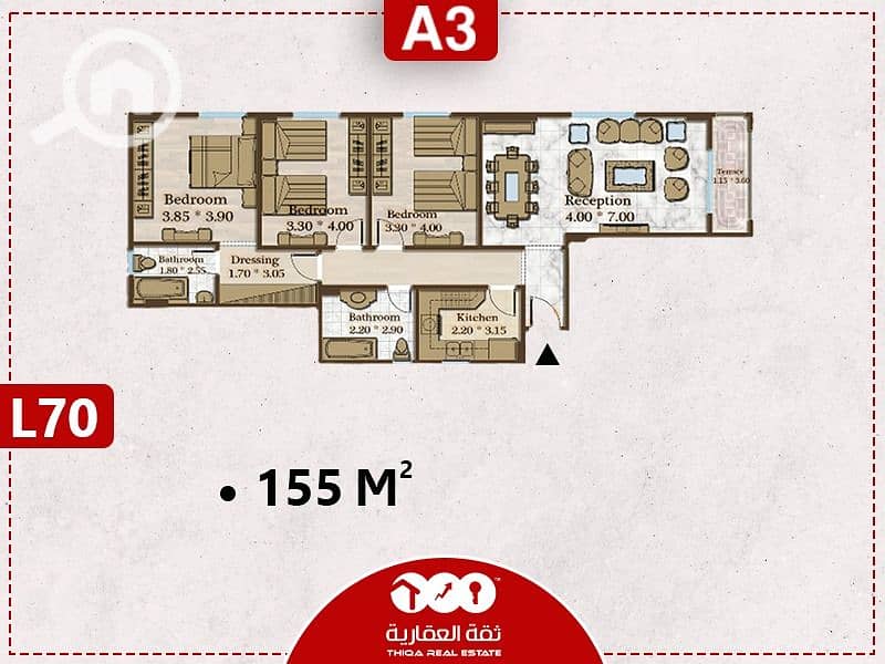 5 bcd94184-d45c-4d54-ad74-a9a2ff796199. jpg