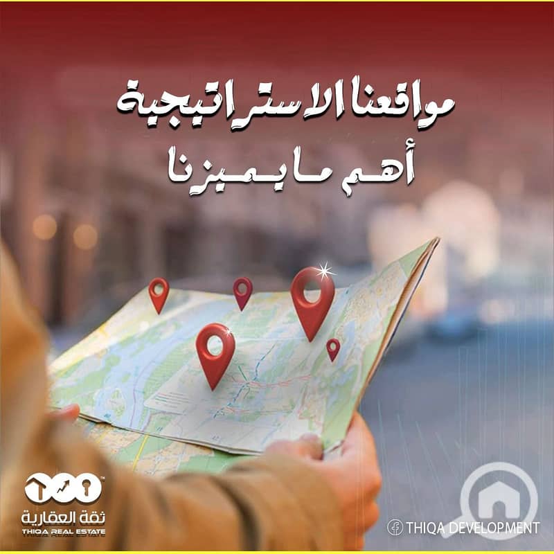 7 8ab7938e-93ac-4b23-9d0a-368d76fcbe1a. jpg