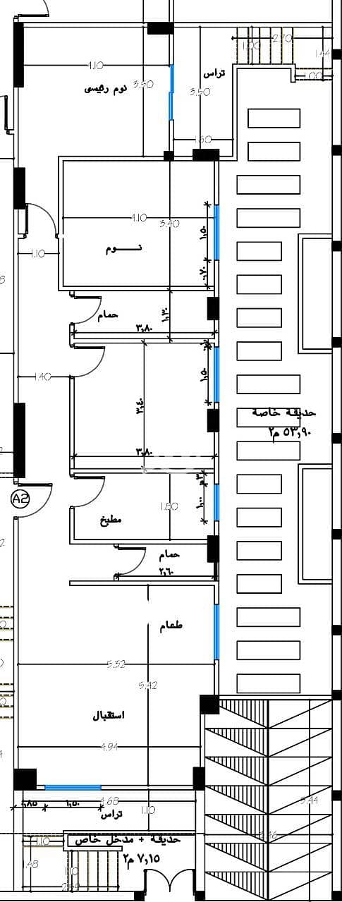 13 cb1aa665-49d4-4e92-988c-f37777aa653e. jpg