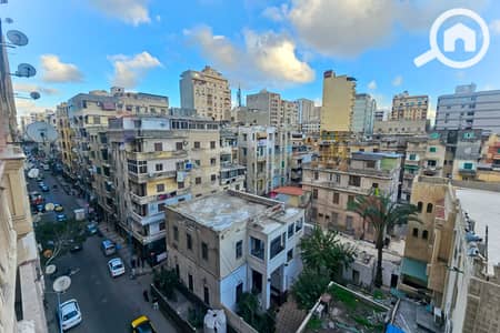 3 Bedroom Flat for Sale in Camp Caesar, Alexandria - 1. jpg