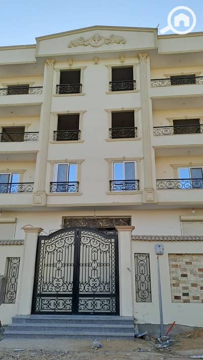 دوبلكس 3 غرف نوم للبيع في 6 أكتوبر، الجيزة - WhatsApp Image 2025-12-21 at 10.32. 46 PM. jpeg