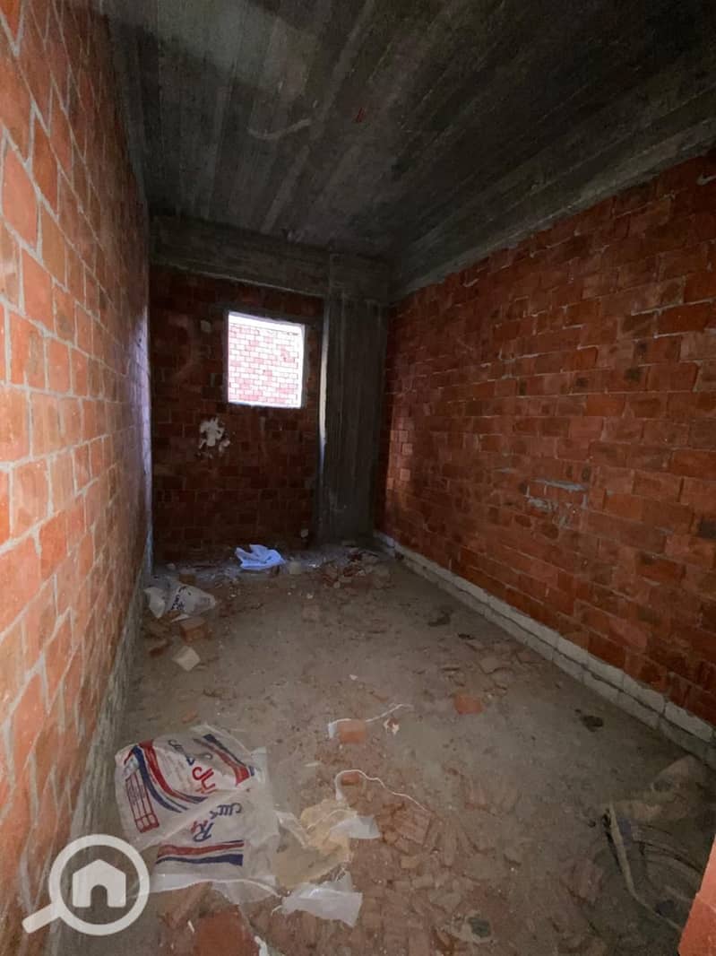 8 WhatsApp Image 2025-12-17 at 12.30. 21 PM (3). jpeg