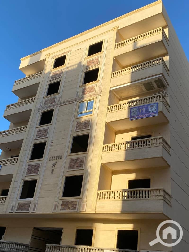 9 WhatsApp Image 2025-12-17 at 12.30. 20 PM (4). jpeg