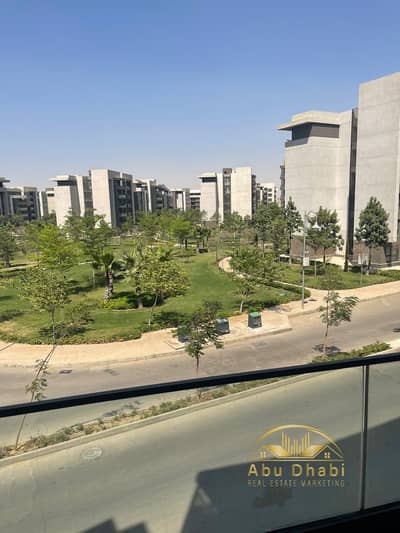 2 Bedroom Flat for Sale in Madinaty, Cairo - 0694dbf2-135a-4e5c-b28c-c927e2e02966. jpg