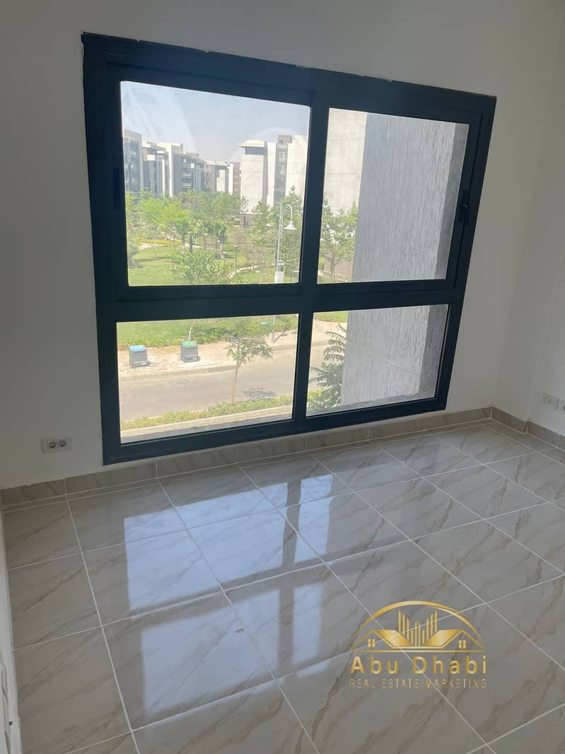 7 fbbee323-21ae-41e8-892e-e981f6e5716f. jpg