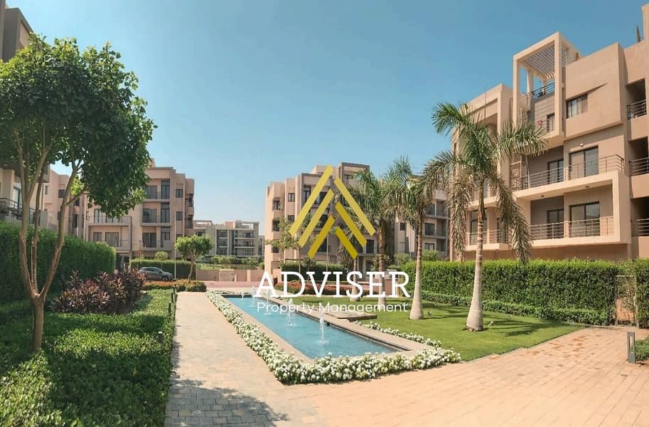 2 LKUIOLK;OL (1). jpg