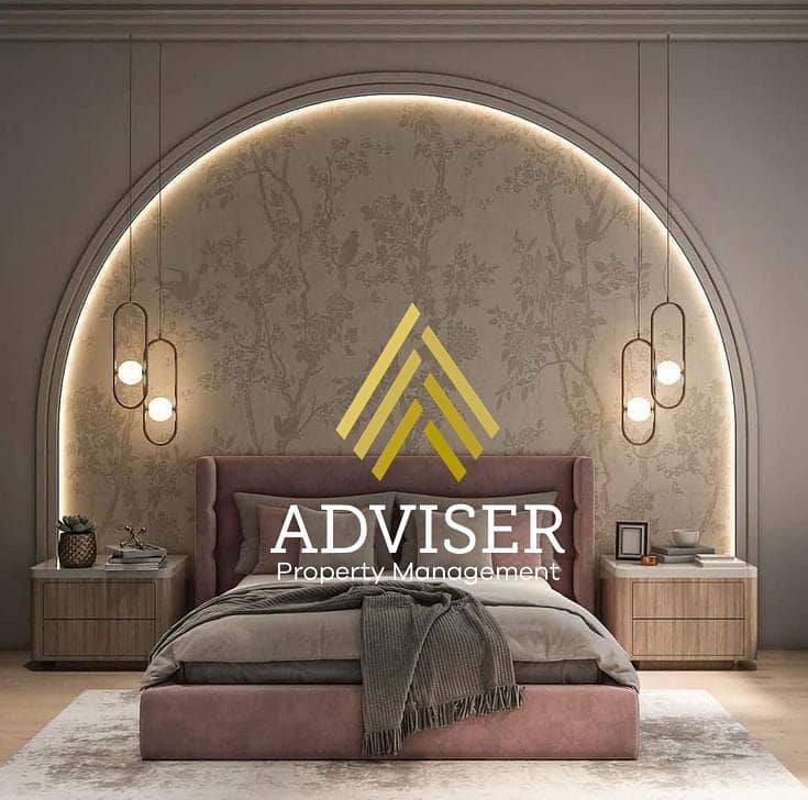 7 LKUIOLK;OL (4). jpeg