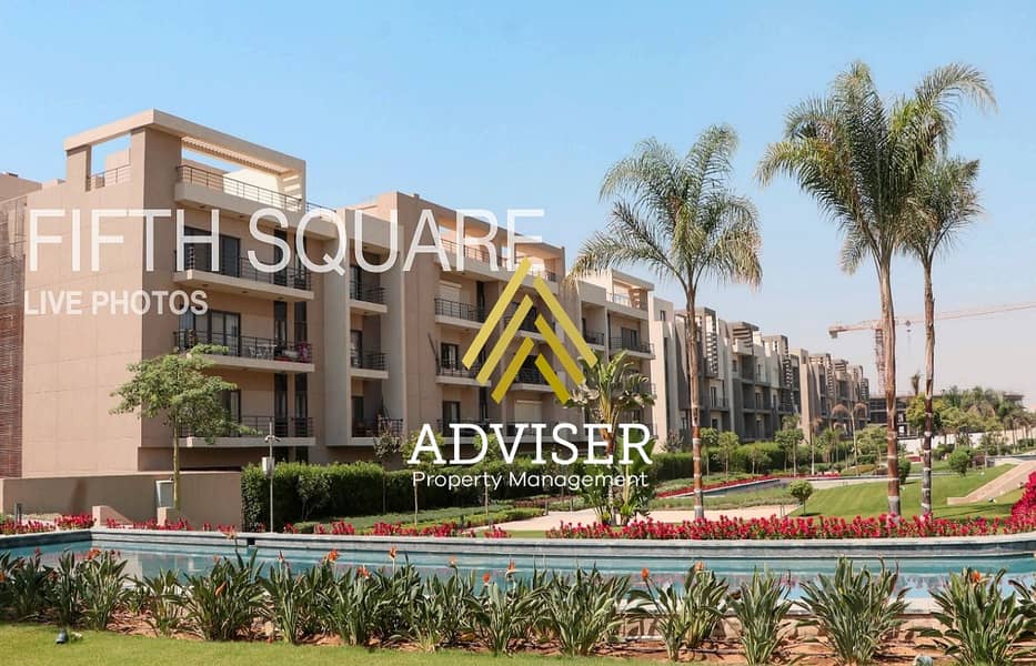 10 LKUIOLK;OL (5). jpg