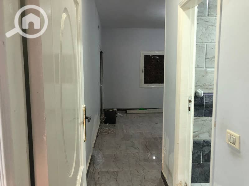 8 409f5048-0129-4958-b1fa-d776c2e35e3c. jpg