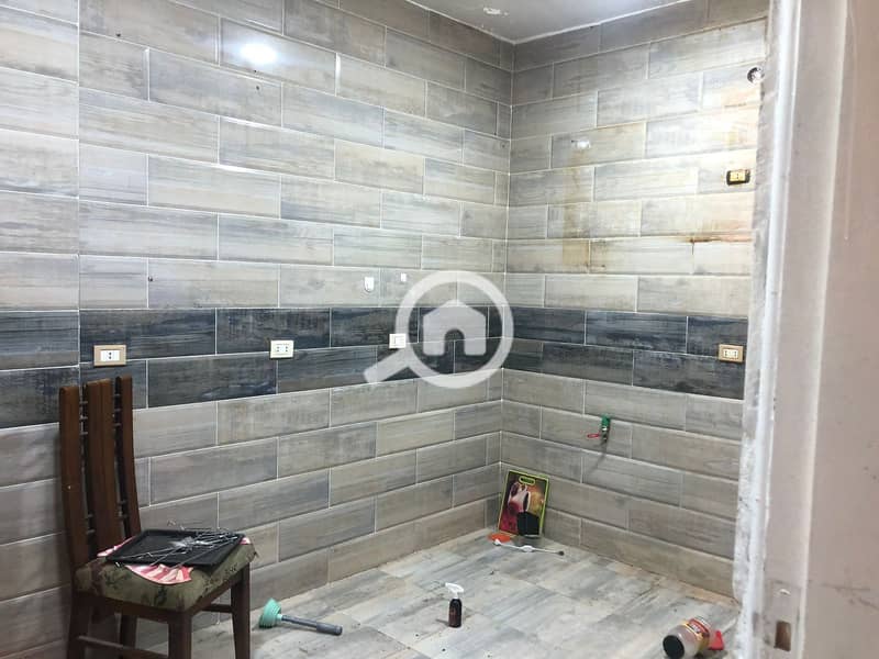 11 bf10ad77-3218-46ee-a64f-d7d380a71222. jpg