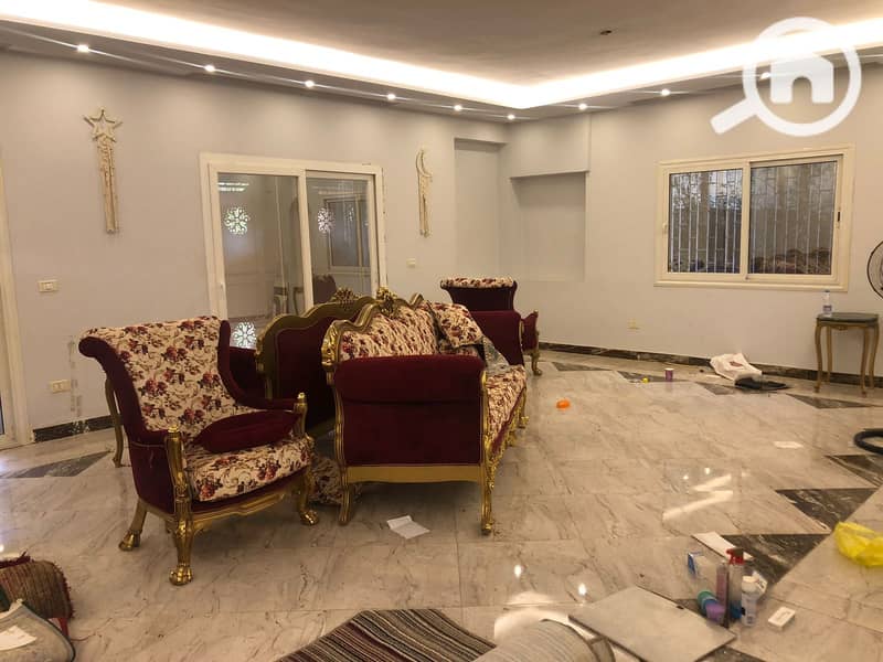 12 d2ca0a69-d288-4ab6-b83e-58bc1f67a41e. jpg