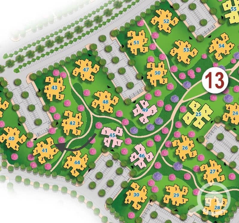 4 WhatsApp Image 2026-01-01 at 3.05. 10 PM. jpeg