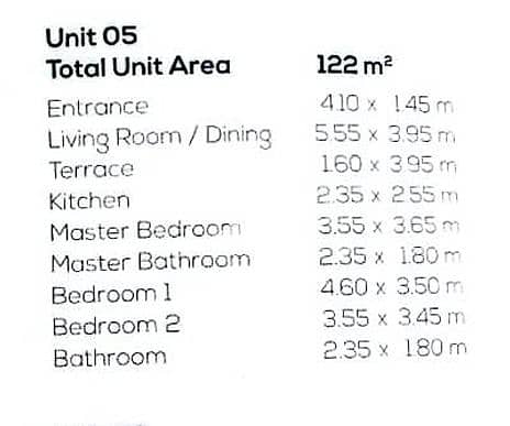 5 WhatsApp Image 2026-01-01 at 3.05. 56 PM. jpeg