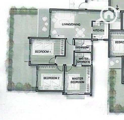 6 WhatsApp Image 2026-01-01 at 3.06. 13 PM. jpeg