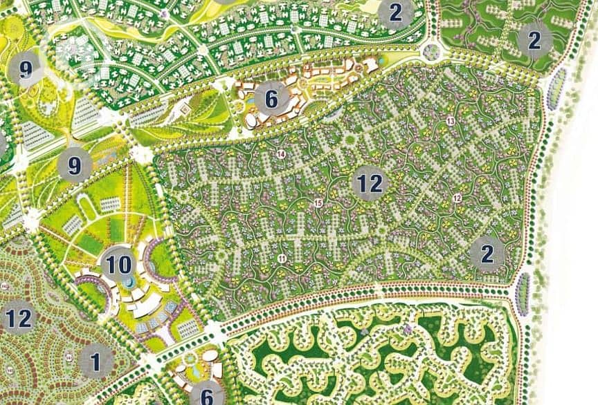 7 WhatsApp Image 2026-01-01 at 3.07. 01 PM. jpeg