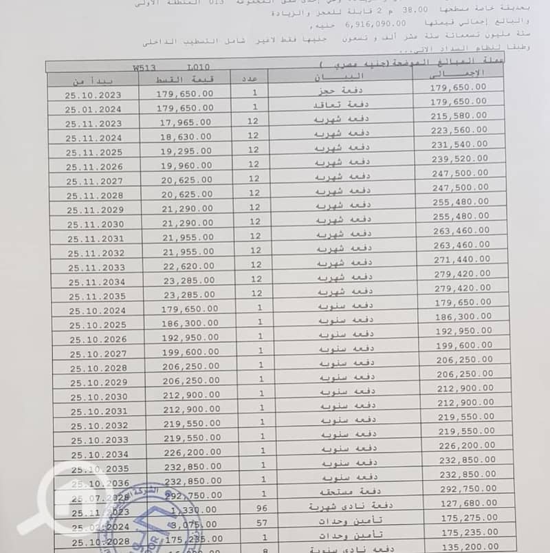 2 WhatsApp Image 2026-01-01 at 2.46. 29 PM. jpeg