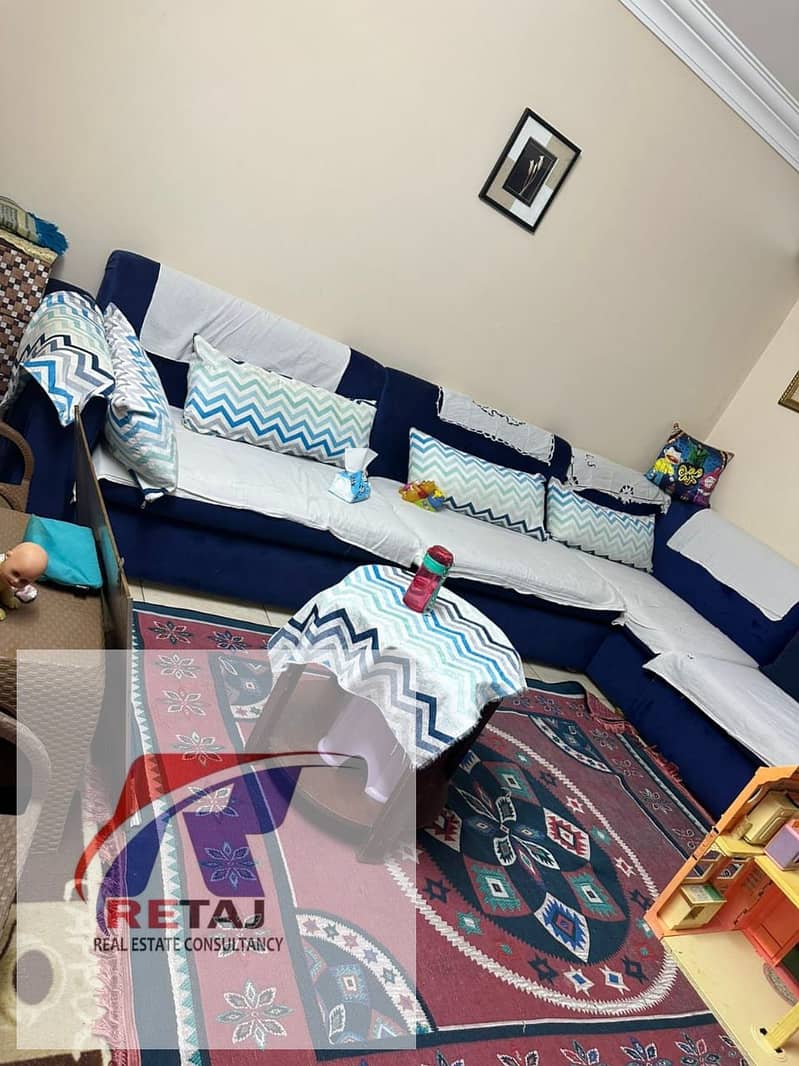 4 WhatsApp Image 2026-01-01 at 11.29. 23 AM (1). jpeg