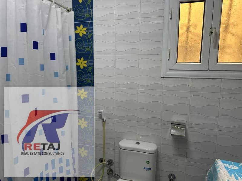 15 WhatsApp Image 2026-01-01 at 11.29. 25 AM (1). jpeg