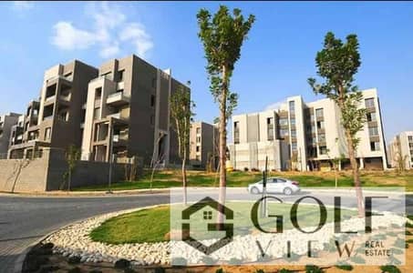 فلیٹ 1 غرفة نوم للبيع في 6 أكتوبر، الجيزة - 360bdae2-b45a-4756-8759-bf93651de24a. jpg