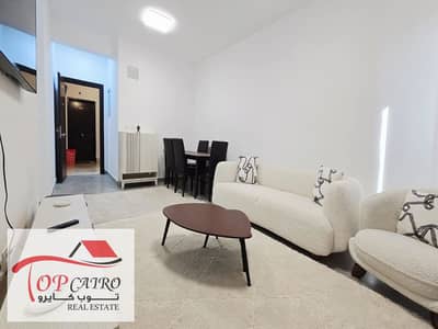 شقة 2 غرفة نوم للايجار في مدينتي، القاهرة - WhatsApp Image 2025-12-31 at 11.01. 12 AM_1200x900. jpg