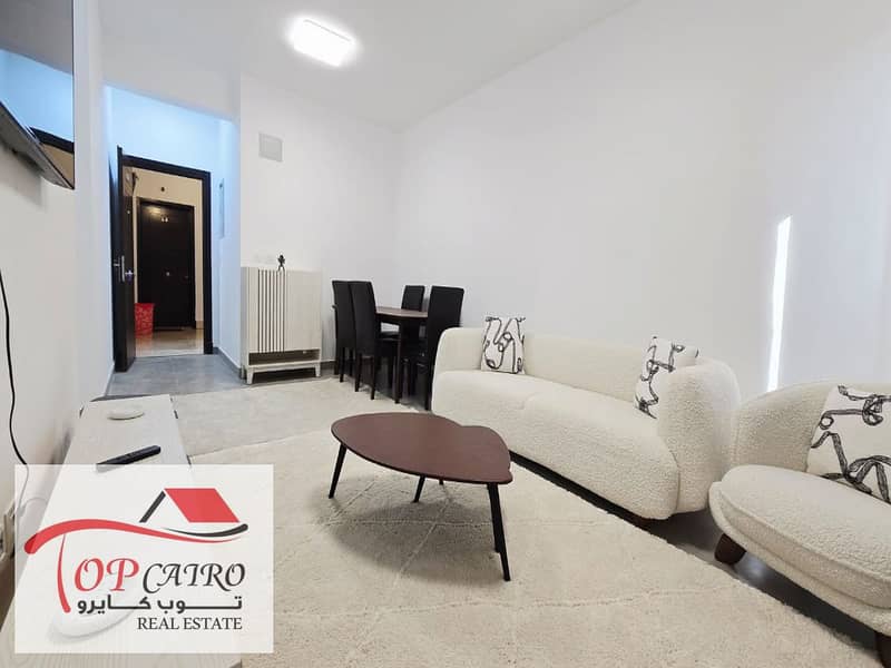 WhatsApp Image 2025-12-31 at 11.01. 12 AM_1200x900. jpg WhatsApp Image 2025-12-31 at 11.01. 12 AM_1200x900. jpg