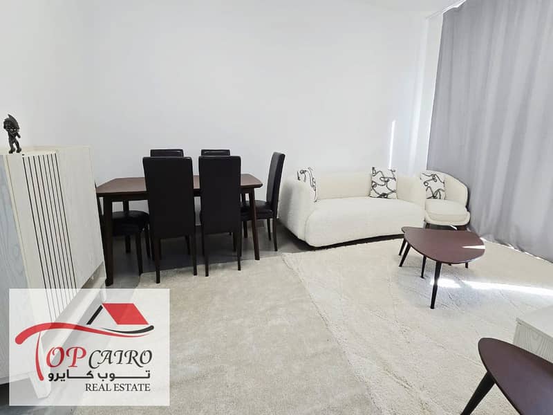 3 WhatsApp Image 2025-12-31 at 11.01. 13 AM (2)_1200x900. jpg